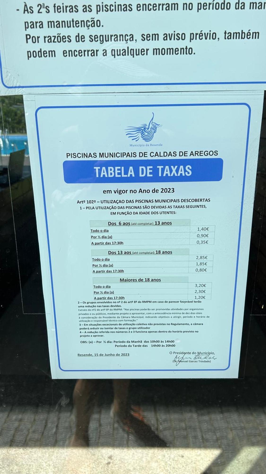 Chale Caldas De Aregos Buitenkant foto